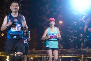 BIB: 41385, 4573, 2162
                            <button type="button" onclick="openModal(18285030)" class="btn btn-primary btn-sm float-right btn-popup" data-toggle="modal" data-target=".modal-high-quality">
                        <i class="fas fa-shopping-cart"></i> Add to Cart
                    </button>
                                            <button type="button" onclick="isThisMe(18285030, true)" class="btn btn-success btn-sm float-right btn-popup btn-isme hidden" data-toggle="tooltip" data-placement="bottom" title="นี่คือรูปของคุณใช่ไหม คลิกที่นี่เพื่อเอาเข้าอัลบั้ม">
                        <i class="fas fa-plus"></i> Add to album
                    </button>
                    <button type="button" onclick="isThisMe(18285030, false)" class="btn btn-warning btn-sm float-right btn-popup btn-isnotme hidden">
                        <i class="fas fa-ban"></i> Remove from album
                    </button>